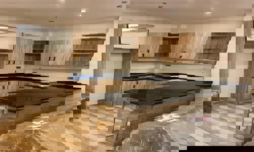 Nejamx turnkey interior - Interior Designers & Decorators in Kolkata., Kolkata