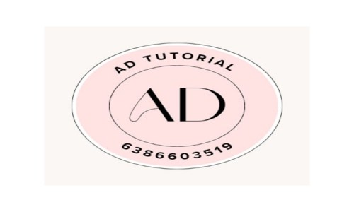 Best AD Tutorials by Akash Dwivedi  - School Tuitions in  Gomti Nagar, Lucknow