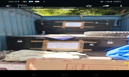 Walia Packers & Movers - Packers and Movers in Airoli, Mumbai