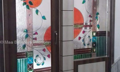 Maa Bhagvati Interiors - Interior Designers & Decorators in Gottigere, Bangalore