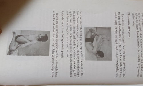 D.K. Yoga - School Tuitions in Sarita Vihar, Delhi