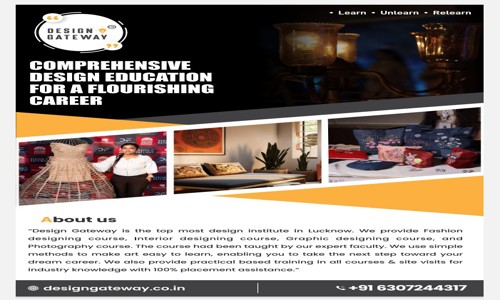 Cloud Kampus Lucknow - Job Training in Hazratganj, Lucknow