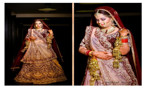 Keshari Movies Photography - Job Training in Naihati, Kolkata