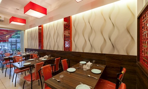 S3 Associate - Interior Designers & Decorators in Goregaon East, Mumbai