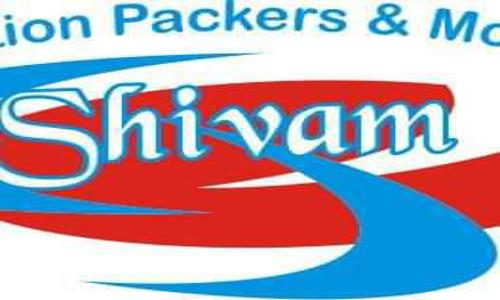 Shivam Logistics Packers & Movers - Packers and Movers in Rasulgarh, Bhubaneswar