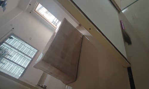 Kainaat Packers & Movers - ISO 9001:2008 - Packers and Movers in Dunlop, Kolkata