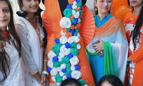 Dream Zone - Job Training in Malleshwaram, Bangalore