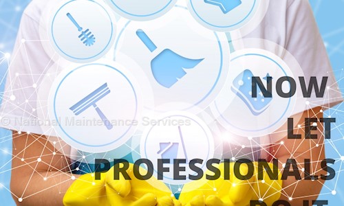 FRIENDLY CARE - Placement Consultancies in Thampanoor, Trivandrum