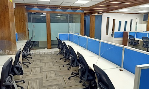 Paul Pool & Service - Interior Designers & Decorators in Sector 23, Gurgaon