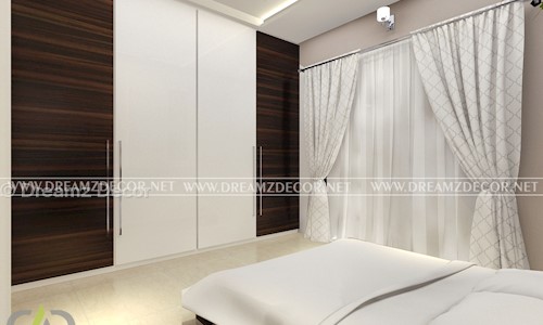 Bilal - Interior Designers & Decorators in Shivaji Nagar, Bangalore