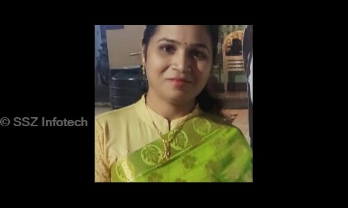 SSZ Infotech - Job Training in Secunderabad, Hyderabad