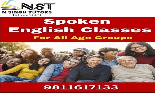 N Singh Tutors - School Tuitions in Gujranwala Town, Delhi