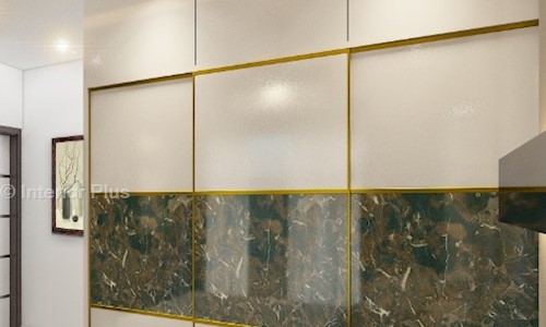 Interior Plus - Interior Designers & Decorators in Durgapur Dankuni, dankuni