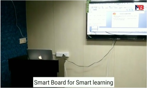 My3 Educational Academy - Job Training in Himayat Nagar, Hyderabad