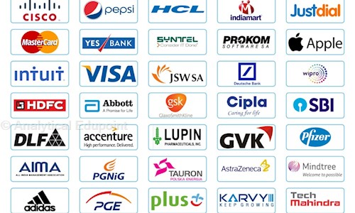 Analytical Edupoint - Entrance Exam Coaching in Saket, Delhi