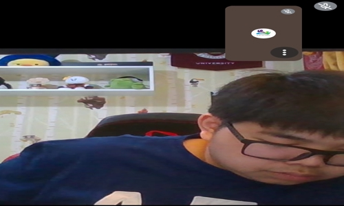 Brainquest Science Academy - School Tuitions in Prahlad Nagar, Ahmedabad