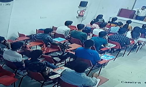 Margshree Classes - School Tuitions in Laxmi Nagar, Delhi