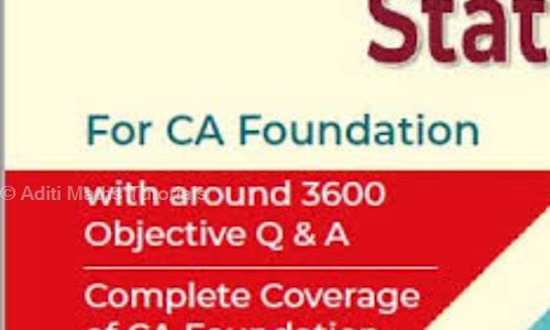 Aditi Maths Tutorials - School Tuitions in Goregaon, Mumbai