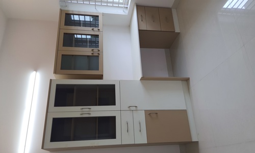 Adorn Interiors - Interior Designers & Decorators in Sundakkamuthur, Coimbatore