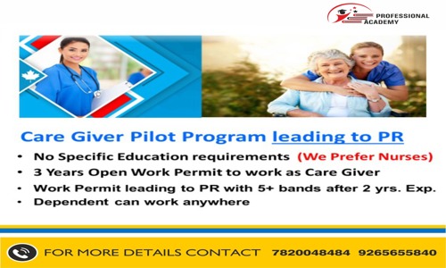 Professional Academy - Distance Education - Distance Education in Gotri, Vadodara