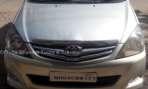 Tulja Bhavani Pest Control - Pest Control in Dhayari Phata, Pune