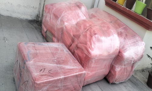 New Awadh Packers & Movers - Packers and Movers in Lucknow Road, Lucknow