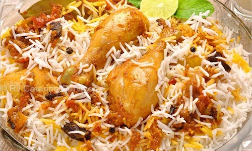 RJ Catering Services - Catering Services in Kothrud, Pune