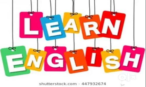 Best Spoken English Teacher in Kolkata - School Tuitions in Near 14 No Bus Stand, Kolkata