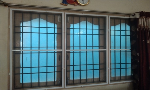 SK Window Nets - Pest Control in Old Pallavaram, Chennai