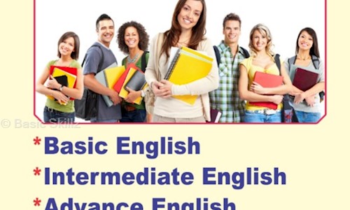 Basic Skillz - Finance & Accounting tuitions in Shivaji Nagar, Bangalore
