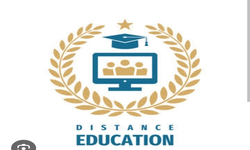 IIFCA - Institute of Finance & Computer Accounting - Distance Education in Old DLF Colony, Gurgaon