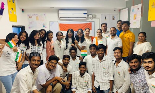 Skybird Aviation - Job Training in Sahakara Nagar, Bangalore