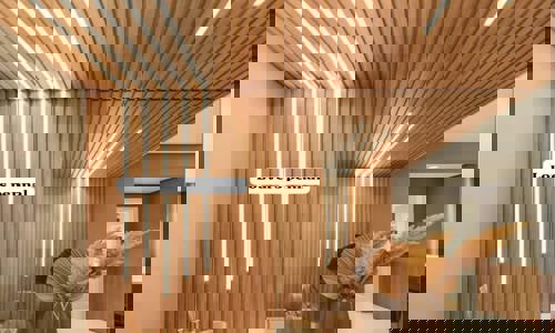 Vipin Verma And Associates - Interior Designers & Decorators in Mahalaxmi Nagar, Indore
