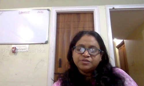 Professional Hut - Finance & Accounting tuitions in Kasturi Nagar, Bangalore