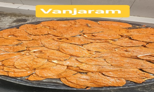 Sheriff Catering Service - Catering Services in Tiruvottiyur, Chennai