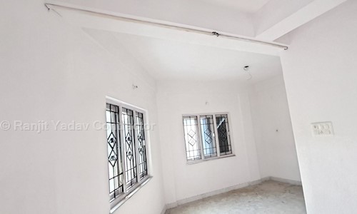 Ranjit Yadav Contractor - Interior Designers & Decorators in Bansdroni, Kolkata