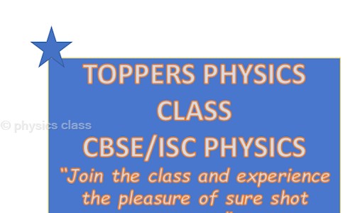physics class - School Tuitions in Alwarpet, Chennai