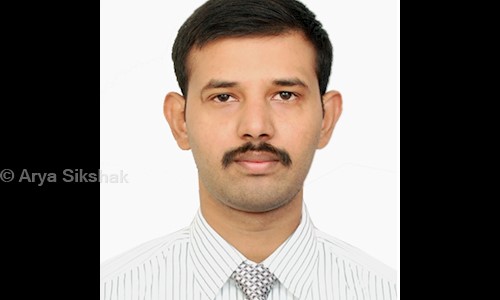 Arya Sikshak - School Tuitions in Gautam Budh Nagar, Noida
