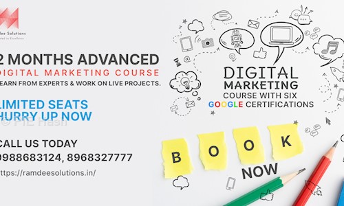 Amarjeet Singh - Job Training in Industrial Area, Mohali