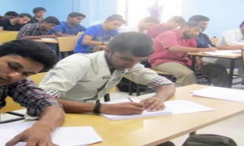 Pillai Classes - School Tuitions in Adajan, Surat