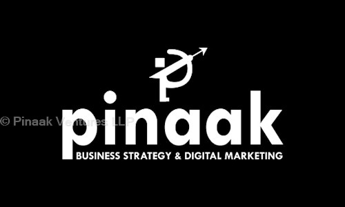 Pinaak Ventures LLP - Job Training in Sector 7, Chandigarh