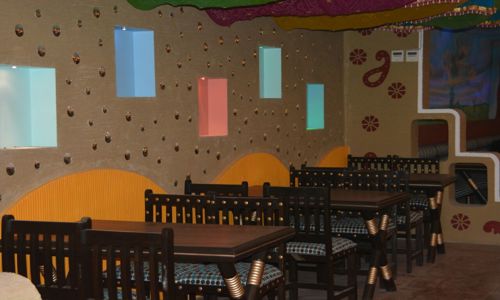 Pind Balluchi - Catering Services in Sector 104, Noida