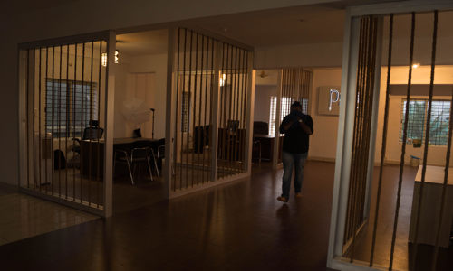Pixel & Paper - Interior Designers & Decorators in Kuvempunagar, Mysore