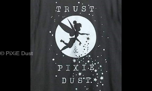PiXiE Dust - Placement Consultancies in Vidya Nagar, Hubli