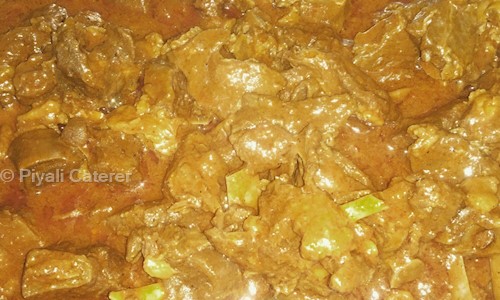 Piyali Caterer - Catering Services in Jadavpur, Kolkata