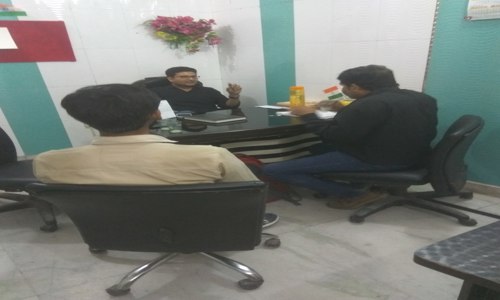 Placement Madad - Placement Consultancies in Ukhlarsi, Muradnagar