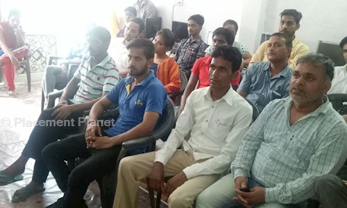 Placement Planet - Placement Consultancies in Ludhiana H.O., Ludhiana