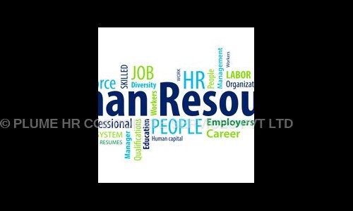 PLUME HR CORPORATE SERVICES PVT LTD - Placement Consultancies in Bhayandar East, Mumbai