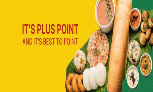 pluspointevents  - Catering Services in Makkada, Calicut