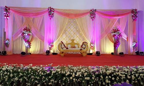 Popular Events - Catering Services in Kadappakada, Kollam